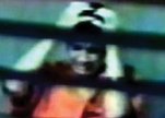 You-dont-like-the-rruth-4-days-inside-guantanamo_f