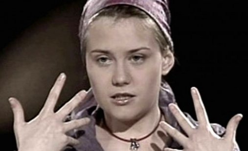Natascha-kampusch_f1-550x305
