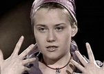 Natascha-kampusch_f1-550x305