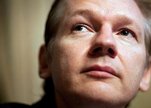 Wikileaks_f