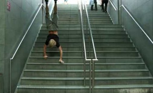 Myplayground_f