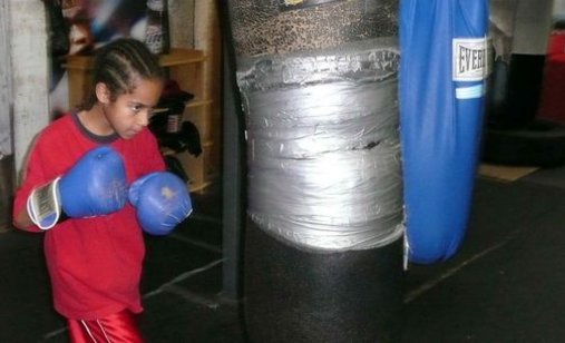 Boxing-gym_f
