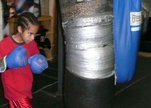 Boxing-gym_f
