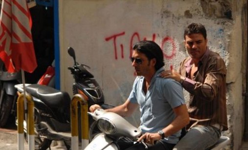Napoli-napoli_f