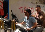 Napoli-napoli_f