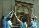 Louvre_f