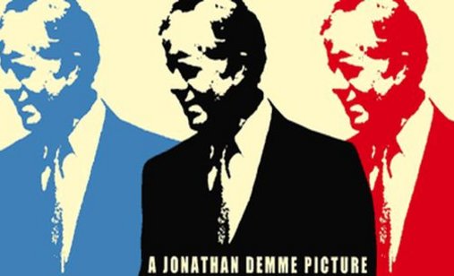 Jimmy-carter_f