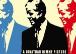 Jimmy-carter_f
