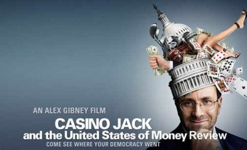 Casino-jack-and-the-united_f