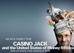 Casino-jack-and-the-united_f