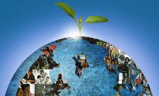 Climate-of-change_f