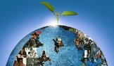 Climate-of-change_f