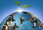 Climate-of-change_f