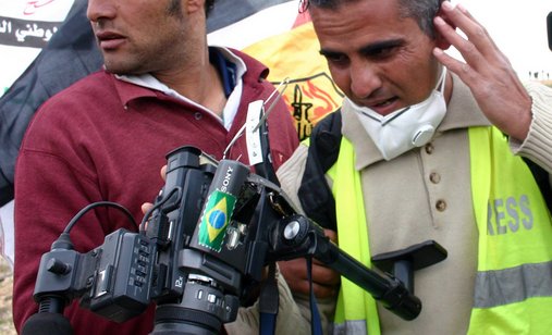 Five%20broken%20cameras