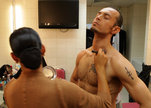 Ballroom%20dancer%201
