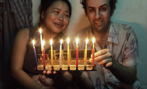 Phnom-penh-lullaby