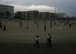 China%20gate