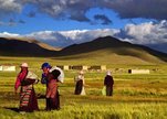 20_days_in_tibet