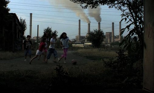 The-kingdom-of-coal