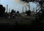 The-kingdom-of-coal