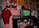 My%20mate%20manchester%20united%20(1)