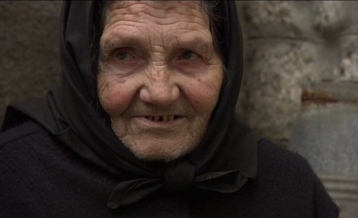 Nije_bilo_vitra_a
