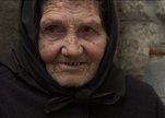 Nije_bilo_vitra_a