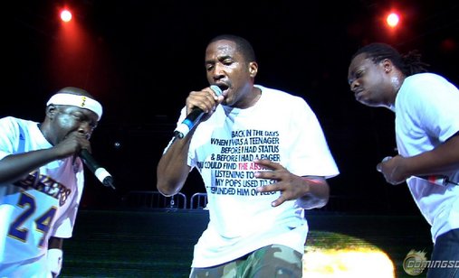 Beats%20rhymes%20life-%20the%20travels%20of%20a%20tribe%20called%20quest