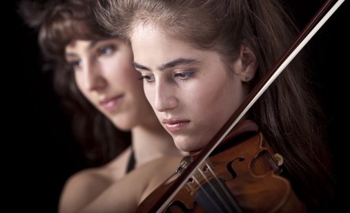 Invisible%20stringsthe%20talented%20pusker%20sisters