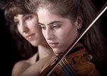 Invisible%20stringsthe%20talented%20pusker%20sisters