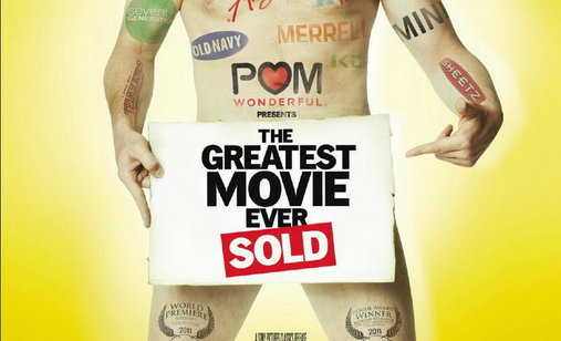 The-greatest-movie-ever-sold%202