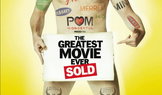 The-greatest-movie-ever-sold%202