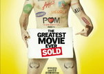 The-greatest-movie-ever-sold%202