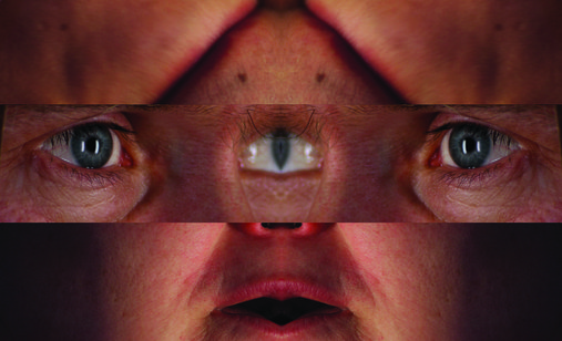 9_scenes_of_violence