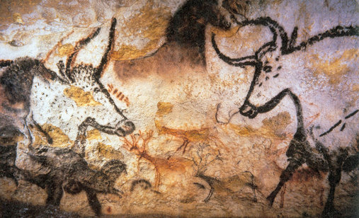Cave%20of%20forgotten%20dreams