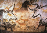 Cave%20of%20forgotten%20dreams
