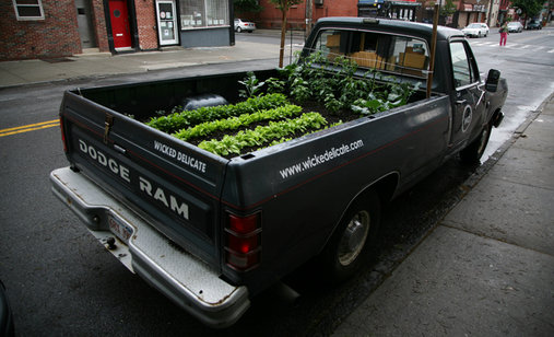 Truck%20farm