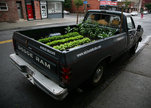 Truck%20farm
