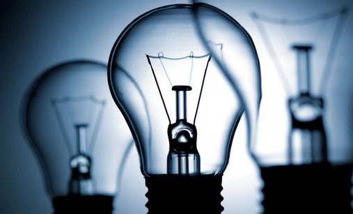 The-light-bulb-conspiracy