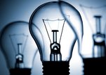 The-light-bulb-conspiracy