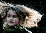 Flying%20anne