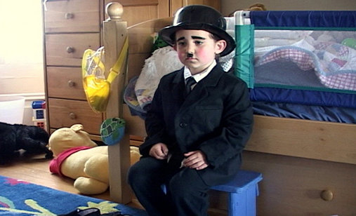 Im_charlie_chaplin