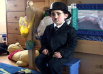 Im_charlie_chaplin