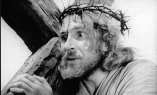 King_of_jews
