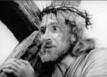 King_of_jews