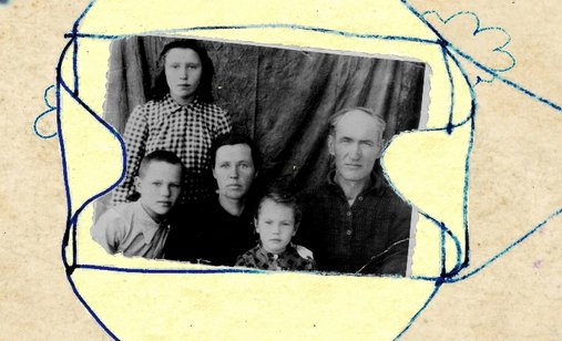 Grandpa%20and%20grandma