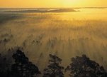 Flight%20over%20lithuania