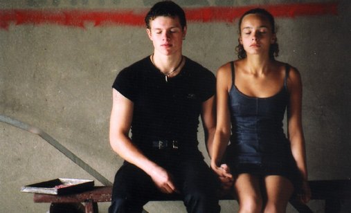 Romeo_and_juliet