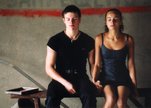 Romeo_and_juliet
