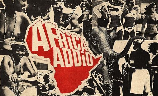 Zbogom_afriko